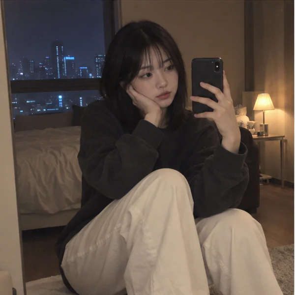 마산 다현 포레스트 안내 이미지