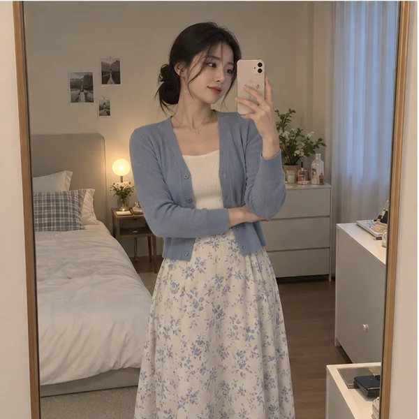 성남 서현 원영 케어 안내 이미지