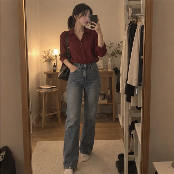 서울 강동 채영 가든 안내 이미지