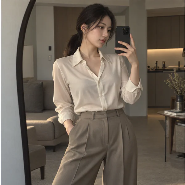 구리 수택 가을 케어 안내 이미지