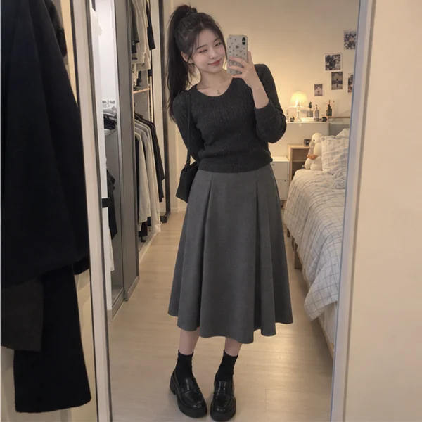 서울 보라매 나나 살롱 안내 이미지
