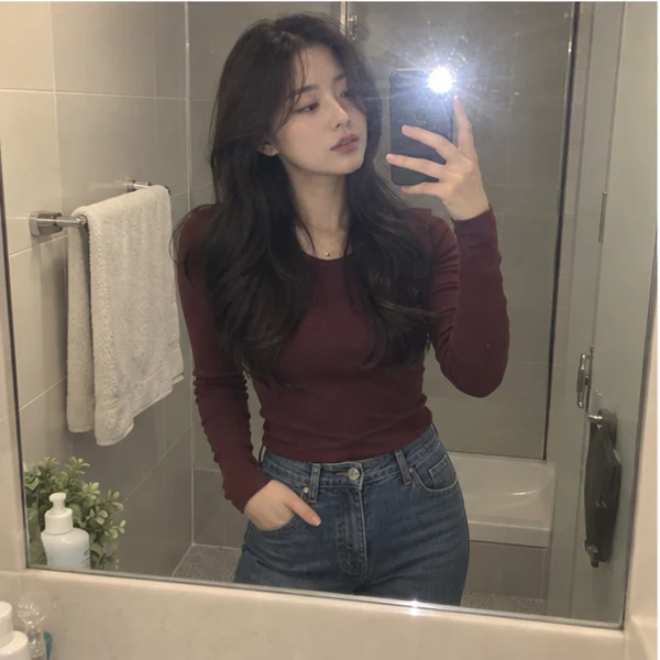 안양 달안 보미 테라피 안내 이미지