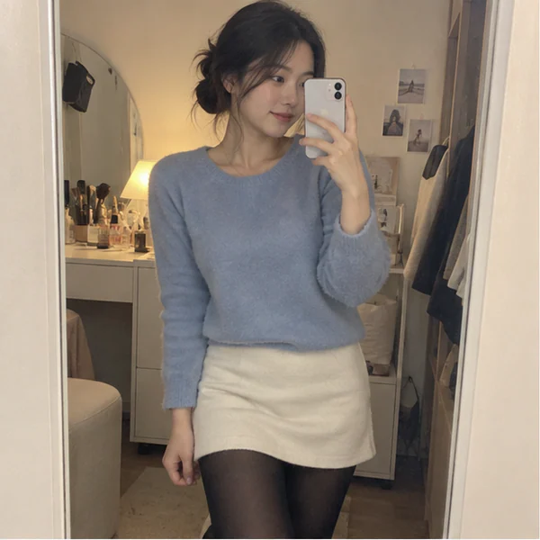 서울 흑석 라엘 케어 안내 이미지
