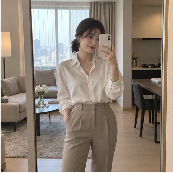 서울 청림 효정 웰니스 안내 이미지