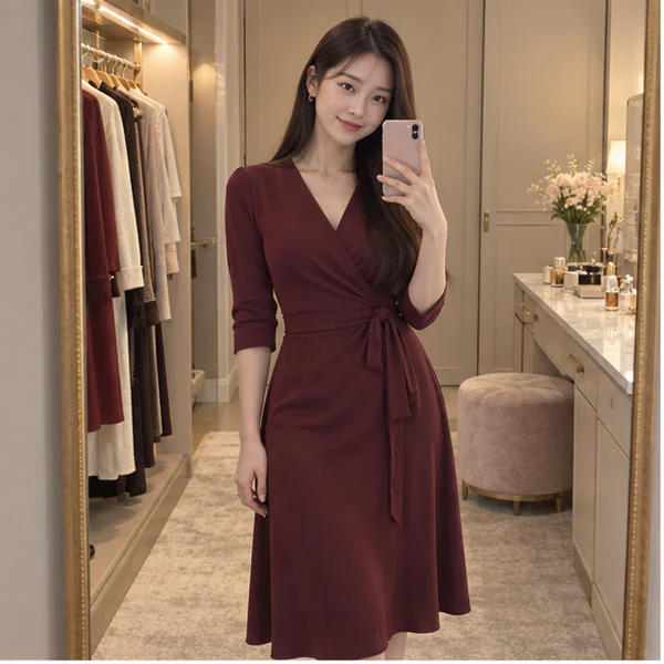 서울 합정 제니 밸런스 안내 이미지