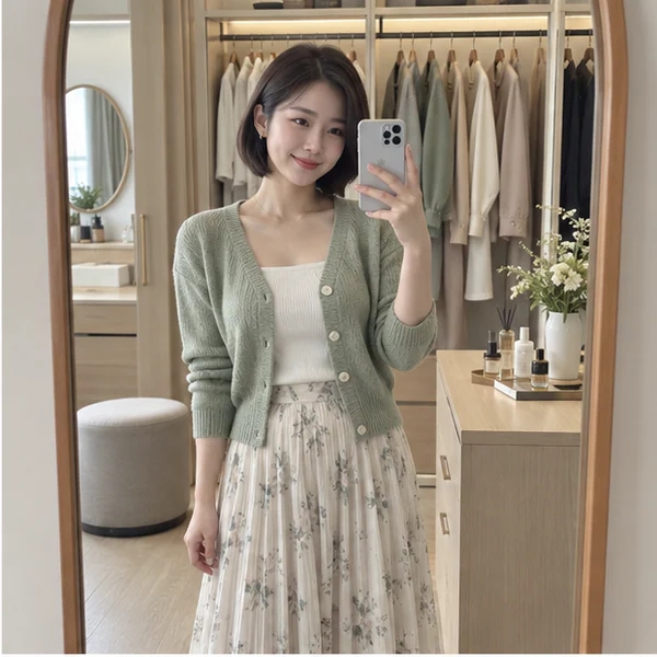 서울 도화 설현 포레스트 안내 이미지