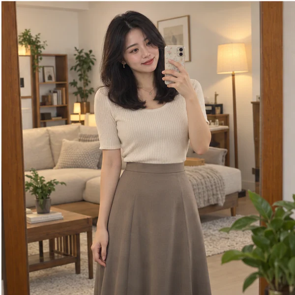 서울 신내 세정 케어 안내 이미지