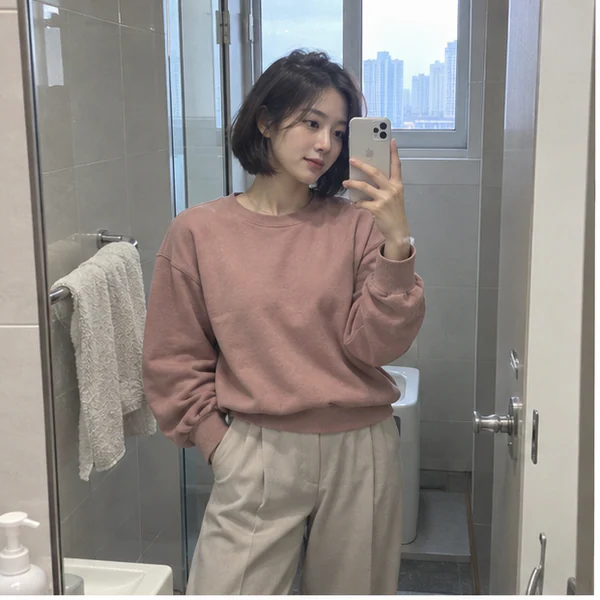 성남 양지 나연 케어 안내 이미지